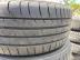 Kumho Crugen HP91 nyári 235/55 R18 100 H TL 2022