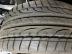 Dunlop Sp Maxx nyári 235/35 R19 92 ZR TL
