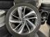 Gyári alufelni Kia Niro 18x7,5