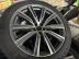 Continental Sport Contact 6 Demo nyári 285/45 R21 113 Y TL 2024 / Gyári alufelni Audi Q8 21x10