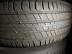 Michelin Latitude Sport 3 F nyári 235/60 R18 103 V TL 2023