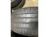 Pirelli P Zero PZ4 nyári 255/45 R18 103 Y TL 2022