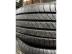 Michelin Primacy 4* nyári 225/50 R17 98 Y TL 2020