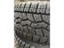 Falken Wildpeak A/T nyári 255/55 R19 111 H TL 2023