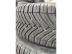 Michelin Cross Climate 4 évszakos 195/65 R15 95 V TL 2019