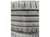 Nexen N blue HD+ nyári 215/45 R16 86 H TL 2019