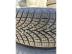 Sava All Weather 4 évszakos 165/70 R14 81 T TL 2024