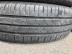 Continental Eco Contact 6 nyári 145/65 R15 72 T TL 2020