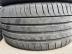 Nexen N fera Sport nyári 255/35 R20 97 Y TL 2022