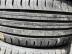 Continental Eco Contact 5 MO nyári 205/55 R17 91 W TL 2021