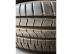 Falken ZE310A AO Demo nyári 215/65 R17 99 V TL 2022