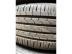 Continental Eco Contact 6 nyári 215/65 R17 99 V TL 2022