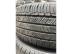 Michelin Latitude tour HP nyári 235/60 R18 103 V TL 2020