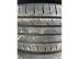 Nexen N Fera SU4 nyári 225/40 R18 92 W TL 2023