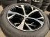 Pirelli Scorpion nyári 255/45 R19 100 V TL 2023 / Gyári alufelni Seat Tarraco 19x8,5