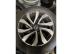 Gyári alufelni Volkswagen Golf 16x7