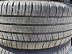 Pirelli Scorpion Zero AS 4 évszakos 235/55 R19 105 V TL 2023