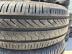 Cooper CS7 nyári 195/60 R15 88 H TL 2022