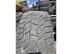 Cooper Discover A/T3 nyári 265/70 R15 112 T TL 2015