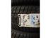 Barum Polaris 5 téli 225/50 R17 98 H TL 2019