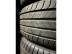 Bridgestone Turanza 6 Demo nyári 215/65 R16 102 H TL 2024