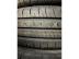 Kumho KH27 Demo nyári 175/65 R14 86 T TL 2024