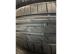 Linglong Green Max Demo nyári 165/70 R14 81 T TL