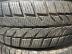Viking Four Tech 4 évszakos 195/55 R16 87 V TL 2021