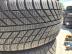 Goodyear Vector 4S AO 4 évszakos 225/50 R17 98 V TL 2021