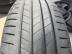 Bridgestone T005* nyári 205/55 R17 95 W TL 2023
