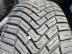Continental All Season Contact 4 évszakos 185/65 R14 90 T TL 2024
