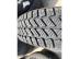 Sava Adapto 4 évszakos 185/70 R14 88 T TL 2022