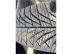 Fulda Multicontrol 4 évszakos 165/70 R14 81 T TL 2020