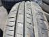 Kenda Kenetica Eco nyári 175/70 R14 84 H TL 2023