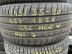 Goodyear Asymmetric 3 RSC* 1db nyári 245/35 R20 95 Y TL 2021