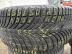 Michelin Latitude Alpin 2 RSC* 1db téli 255/50 R19 107 V TL 2014