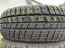 Barum Polaris 5 1db téli 205/60 R16 92 H TL 2021