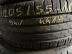 Continental Eco Contact 6 1db nyári 205/55 R16 94 V TL 2019