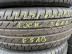 Yokohama E51B 1db nyári 225/50 R18 100 H TL 2018