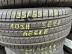 Yokohama AE61E 1db nyári 235/60 R18 103 H TL 2021
