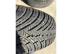 Vredestein Quatrac 4 évszakos 175/65 R15 84 H TL 2023