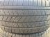 Michelin Primacy A/S 4 évszakos 255/55 R20 110 V TL 2022