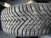 Nexen N blue 4S 2 4 évszakos 205/55 R17 95 V TL 2023