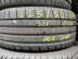 Bridgestone Potenza Sport 1db nyári 225/50 R17 98 Y TL 2021