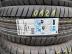 Bridgestone T005 1db nyári 225/60 R18 100 V TL 2021