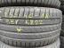 Bridgestone T005* 1db nyári 255/40 R18 99 Y TL 2022