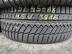 Continental TS850P 1db téli 225/45 R18 95 V TL 2016
