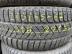 Pirelli Sottozero 3 1db téli 215/45 R17 91 H TL 2019