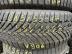 Yokohama V906 1db téli 215/55 R17 98 V TL 2023