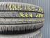 Continental Eco Contact 6 1db nyári 185/65 R15 88 H TL 2022